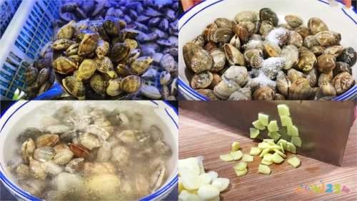 鸡脯肉做法大全家常_蒜苗炒肉做法大全家常_家常肉菜做法大全