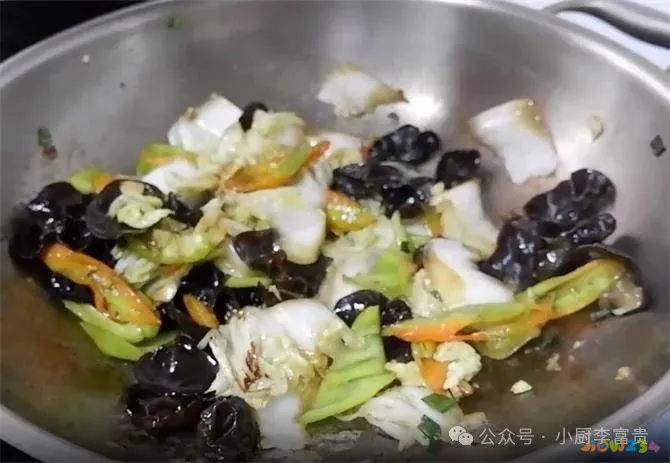 炒家常菜做法大全_家常速炒_炒家常菜图片