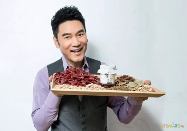 天天饮食家常菜2015_家常美食07名师快手私房菜_饮食通 厨房 划菜