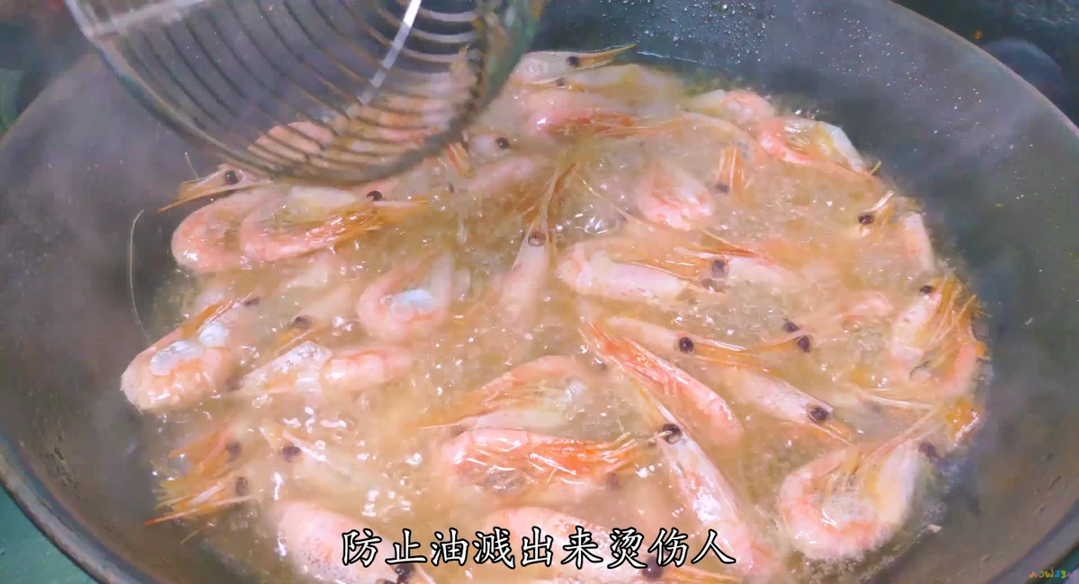 干锅藕片的家常做法_家常做法干锅藕片怎么做_干锅藕片怎么做好吃窍门