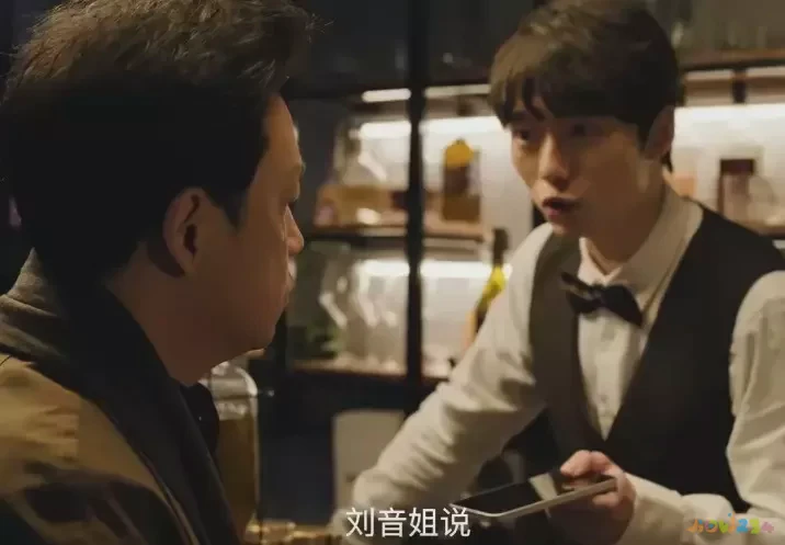 家常菜广告语大全经典版_家常菜的广告词_家常菜宣传广告