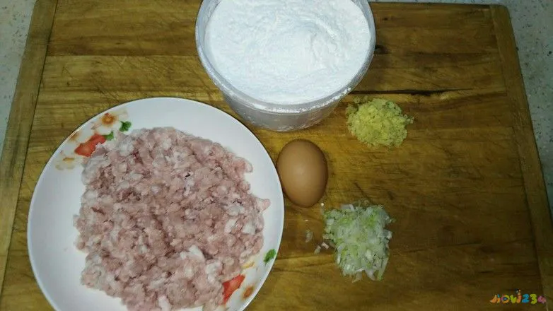 姜葱汁的家常做法_怎样做葱姜汁_葱姜汁的做法窍门