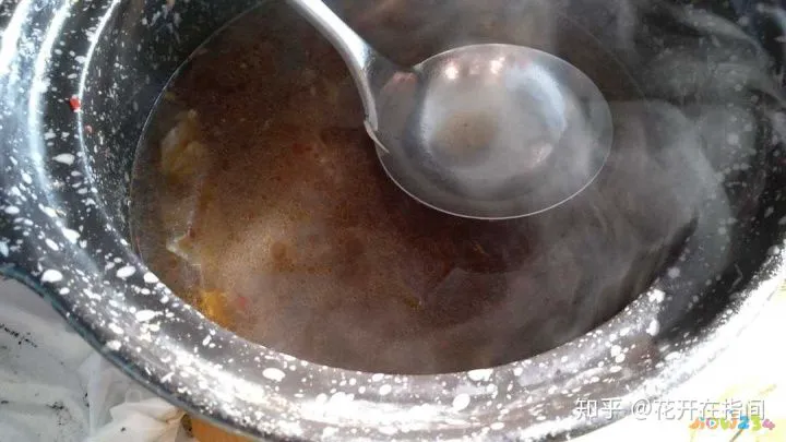 家常紫菜包饭的做法_台湾鸡翅包饭做法_翅包饭做法