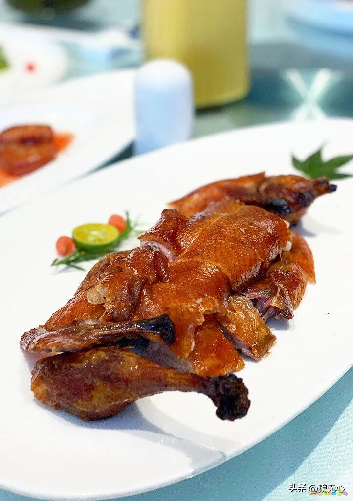 红烧肉圆的家常做法_家常红烧圆肉做法窍门_红烧肉圆的烧法