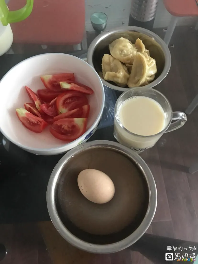 干煸豆角的家常做法 菜谱_美食天下菜谱家常做法大全2015年_营养菜谱家常菜做法