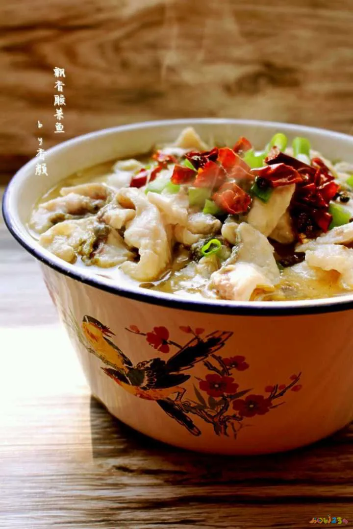 鳕鱼炖豆腐家常做法_炖鳕鱼的家常做法_鳕鱼豆腐的家常做法