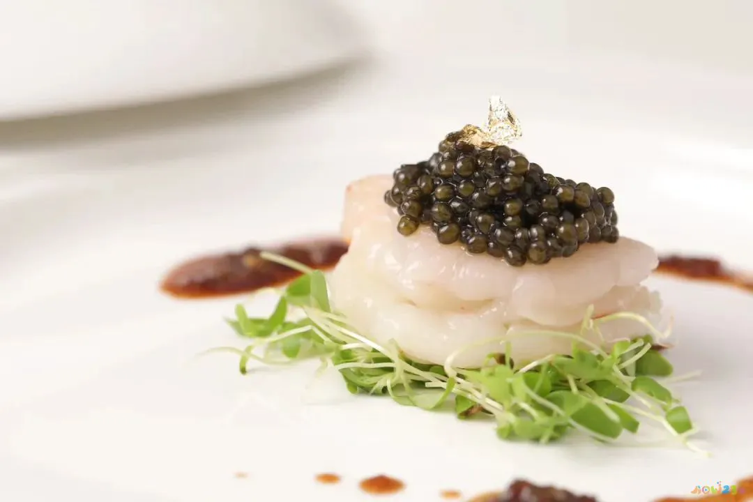 水煮活鱼的家常做法_水煮鱼片的家常做法_水煮鸭的做法大全家常