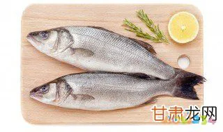 鲈鱼的做法大全家常 鲈鱼的烹饪方法