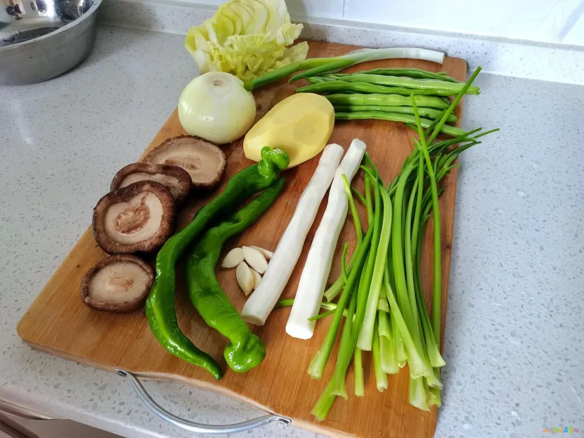 清炖排骨火锅做法大全家常做法_排骨火锅的家常做法_家常排骨火锅怎么做好吃