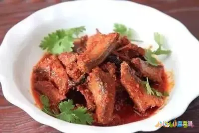 家常菜谱湘菜_家常菜谱菜做法湘菜视频_湘菜菜谱家常菜做法