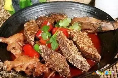 家常菜谱湘菜_家常菜谱菜做法湘菜视频_湘菜菜谱家常菜做法