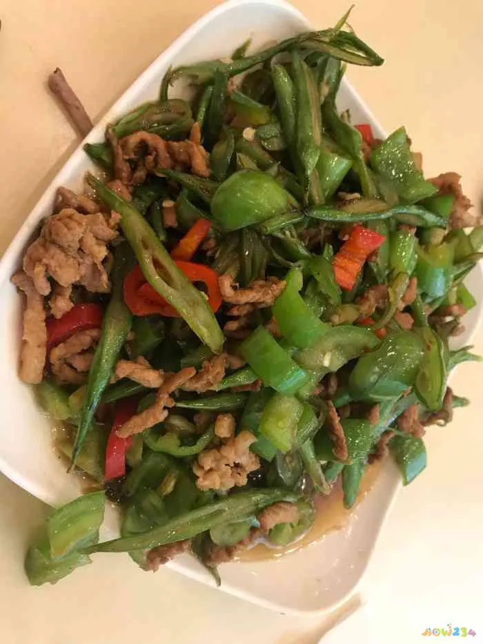 家常瓦罐煨汤的做法_煨汤瓦罐图片_瓦罐煨汤的做法视频