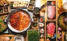 浇汁茄盒的家常做法_浇汁茄子盒的做法大全_浇汁茄盒怎么做好吃