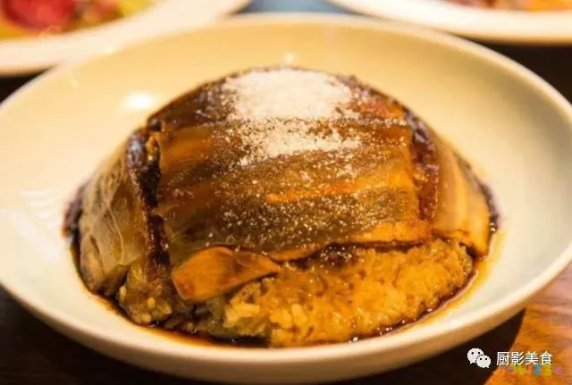 酒糟肉的家常做法_家常肉做法酒糟怎么做_酒糟瘦肉的做法