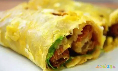 小干鲍鱼家常做法大全_鲍鱼干的做法大全家常做法_鲍鱼鸡粥的家常做法大全