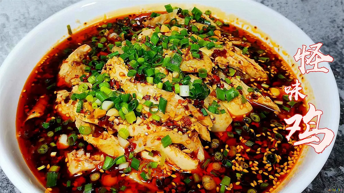 川菜家常菜谱大全_家常菜谱大全川菜做法_家常菜谱大全川菜