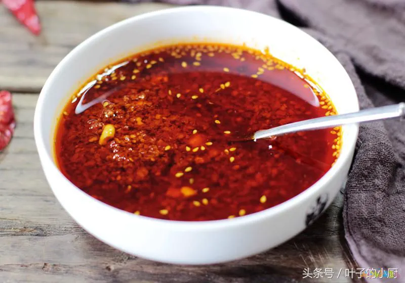 腌青辣椒家常做法_辣椒油的家常做法_山药辣椒木耳的做法大全家常做法