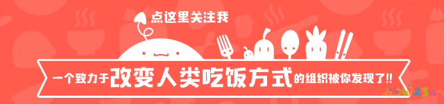 老北京家常菜做法大全_老北京家常菜菜谱_老北京家常菜做法