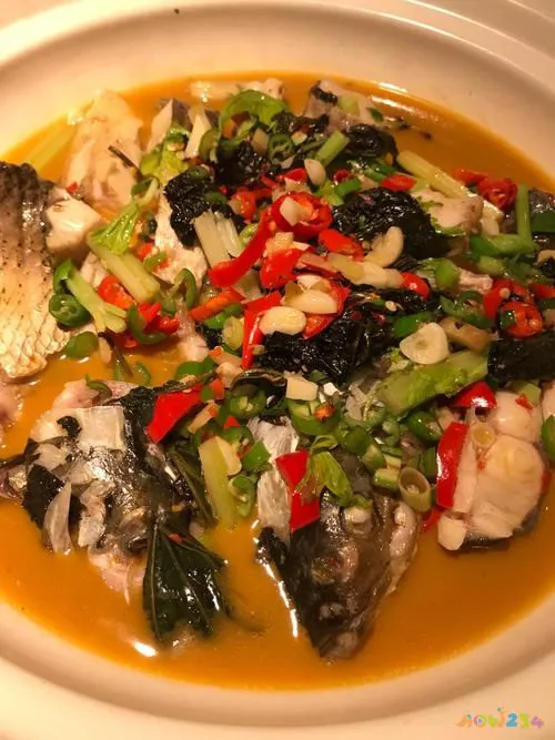 衢州家常菜_衢州菜谱做法大全_家常衢州菜菜谱大全