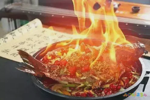 清炖鳕鱼汤的家常做法_清炖鳕鱼汤的做法_家常汤做法鳕鱼清炖窍门