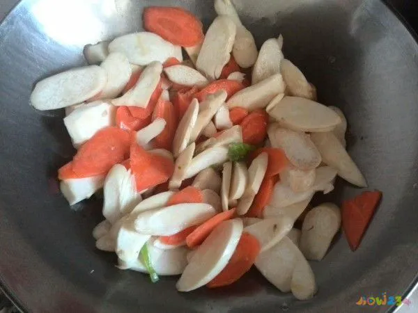 干炸白玉菇的家常做法_蟹味菇汤的家常做法_杏鲍菇的家常做法