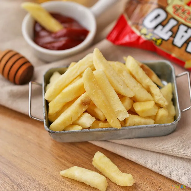 家常美食07名师快手私房菜_家常爽口菜_妈妈的家常菜