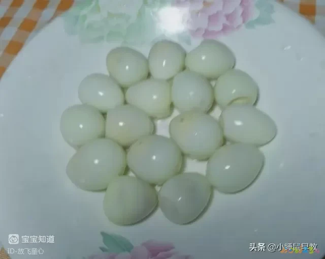 徐州菜做法视频_徐州家常菜_徐州家常菜单