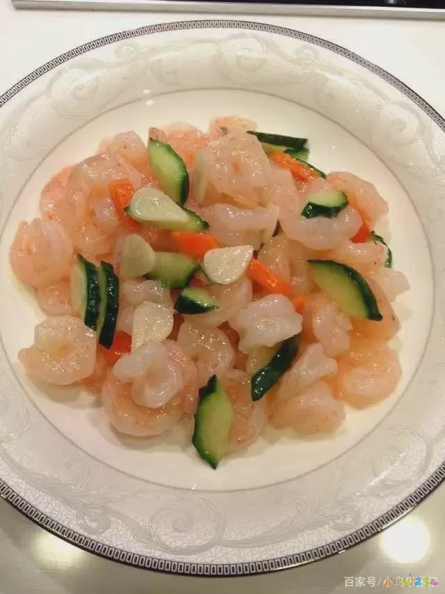 国外家常菜_经典外国菜_外国家常菜有哪些