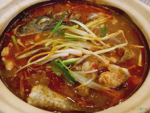 家常菜四川菜谱_四川家常菜_家常菜四川菜