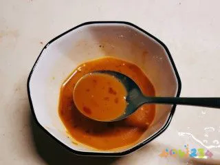 红烧肉圆的家常做法_红烧牛腱肉做法大全家常_红烧茄子夹肉家常做法