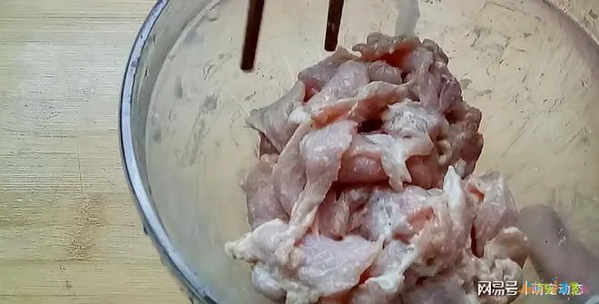 青菜做法大全家常_青菜的做法大全家常_青菜炒面条的家常做法