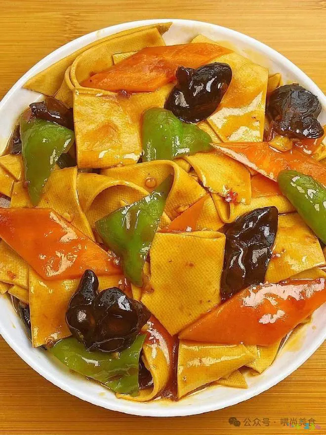 丝瓜怎么做好吃家常菜做法_好吃的家常菜做法_冬瓜怎么做好吃家常菜做法