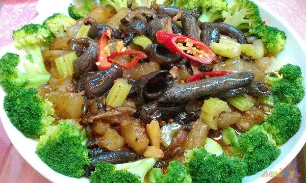 煎鳕鱼 家常_鳕鱼怎样煎好吃又简单_煎鳕鱼会碎是假鳕鱼