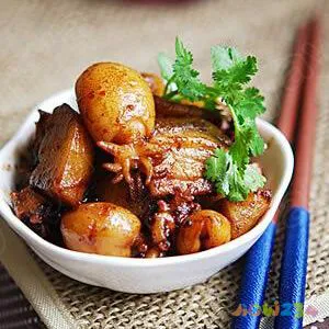 墨鱼汤怎么做好喝_家常汤做法墨鱼怎么做_墨鱼汤的家常做法