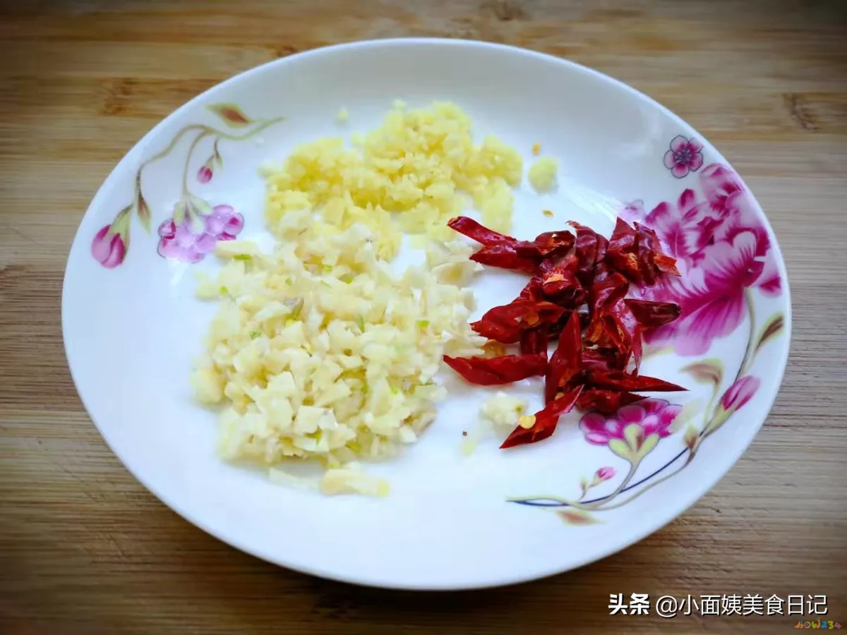 蛋黄焗南瓜家常做法_盐焗南瓜家常做法_南瓜家常做法