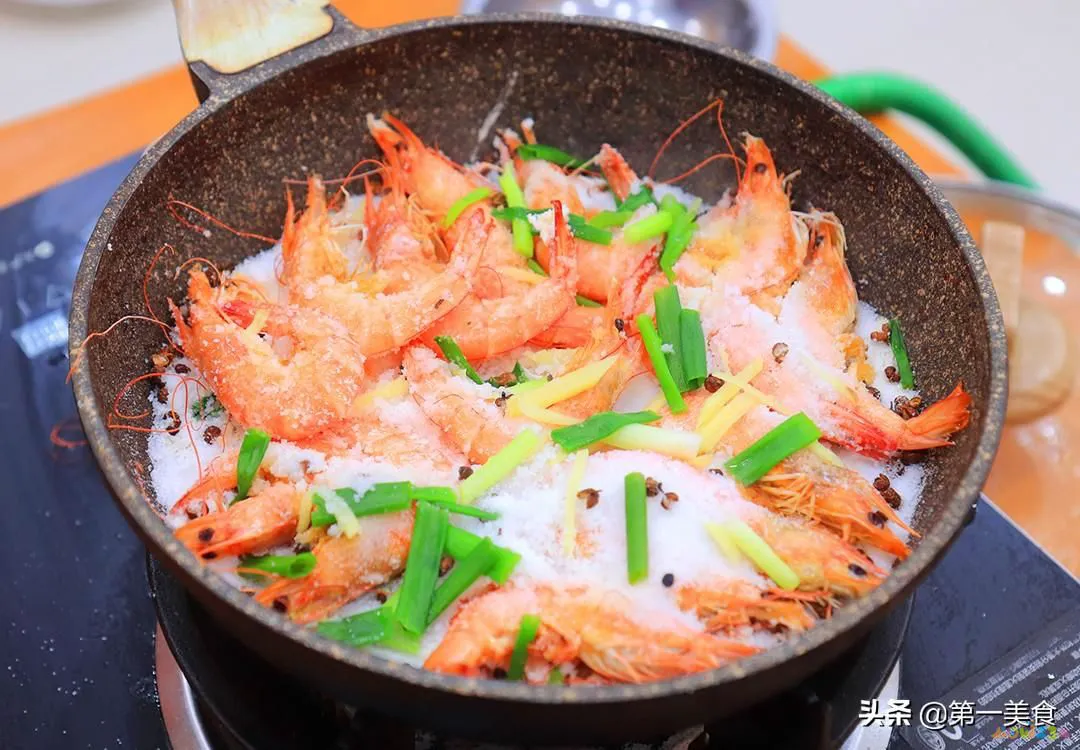 好吃家常菜做法窍门_好吃易做的家常菜做法_超好吃家常菜