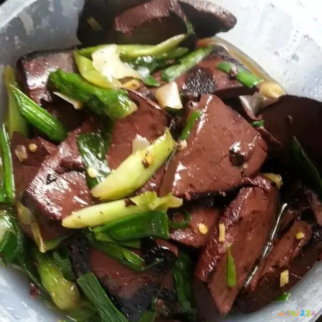 家常红烧大肠做法视频_家常红烧大肠做法大全_红烧大肠的家常做法