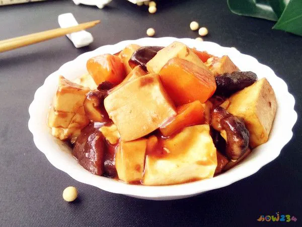 葱烧海参的家常做法视频_葱烧豆腐的家常做法_葱烧海参 家常做法视频