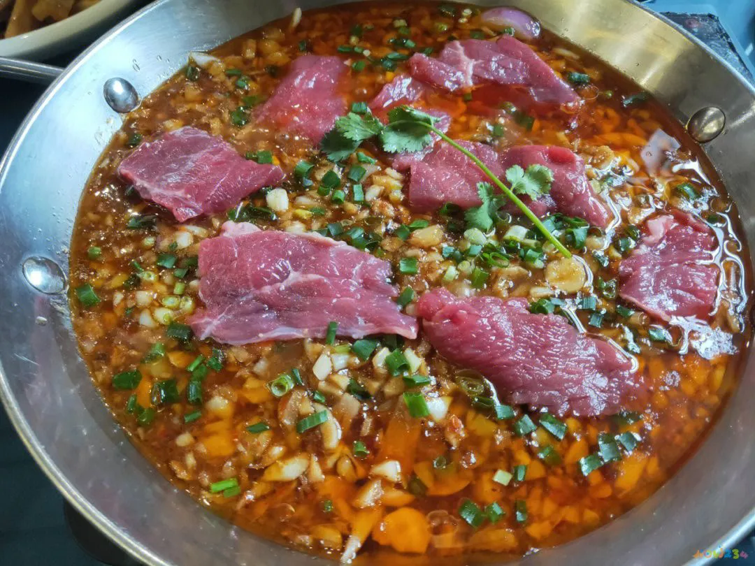 鸡脯肉做法大全家常_家常肉菜做法大全_菜粥做法大全家常