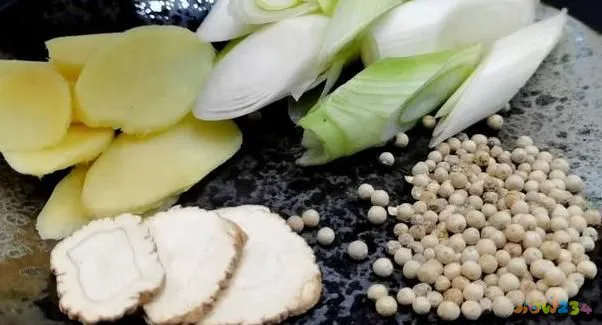 家常菜谱100道简单_家常菜谱100道简单菜名_家常菜谱