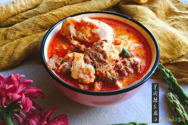 家常大酱汤_大褐菇的家常做法_炸大元宵的家常做法