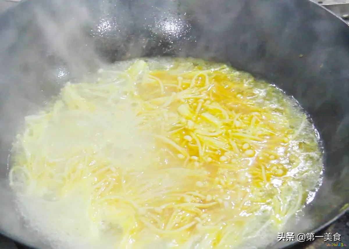 超好吃家常菜_好吃易做的家常菜做法_好吃家常菜做法窍门