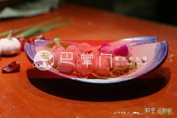 家常火锅的做法大全_家常火锅大全_自制火锅家常做法大全