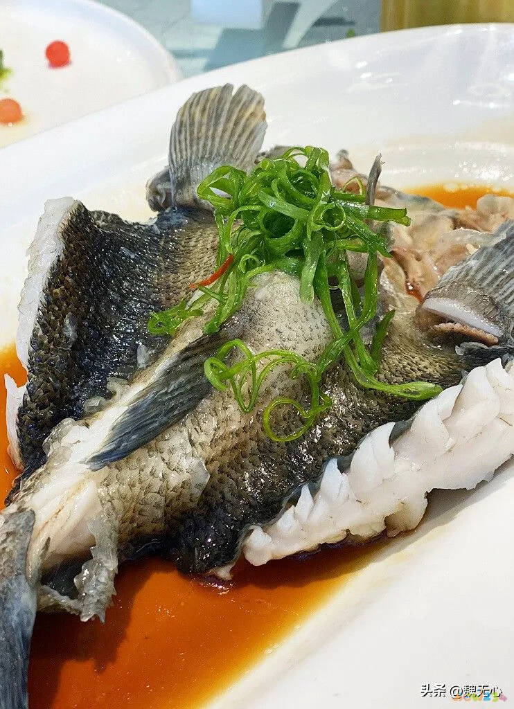 红烧肉圆的烧法_家常红烧圆肉做法窍门_红烧肉圆的家常做法