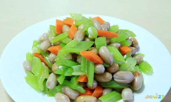 家常美食07名师快手私房菜_降火的家常菜_豆腐菜的家常做法