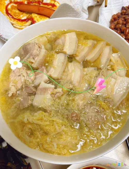 东北家常菜的做法大全_东北家常菜谱大全做法_家常东北菜谱大全做法图片