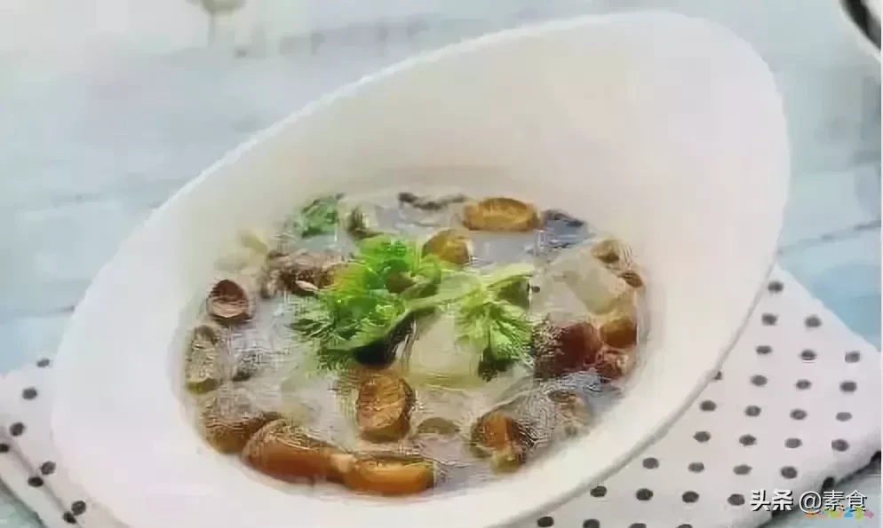 家常汤类_家常汤类有哪些_家常汤类菜谱大全图片