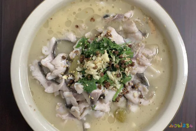 四川人常吃的川味小炒 十大好吃的川菜家常菜 四川家常菜谱推荐