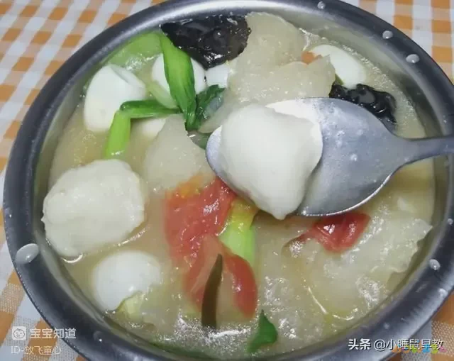 徐州菜做法视频_徐州家常菜_徐州家常菜单