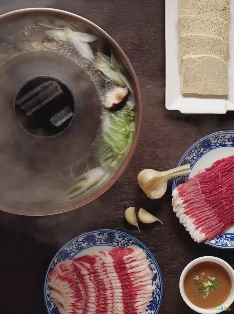 鱼炖茄子的家常做法_家常炖海杂鱼_鱼杂炖豆腐的做法